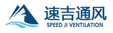 山东淄博严勇园林绿化有限公司